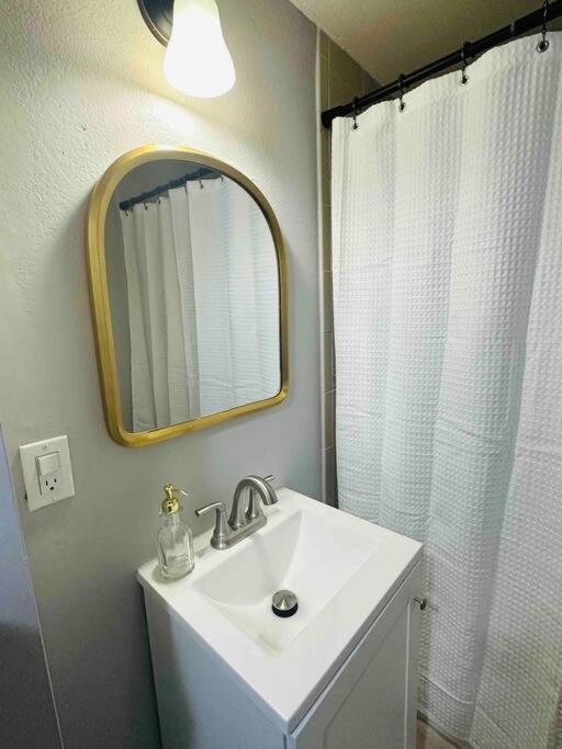 Coral Gables Miami Studio Near Airport And Beaches Exteriér fotografie