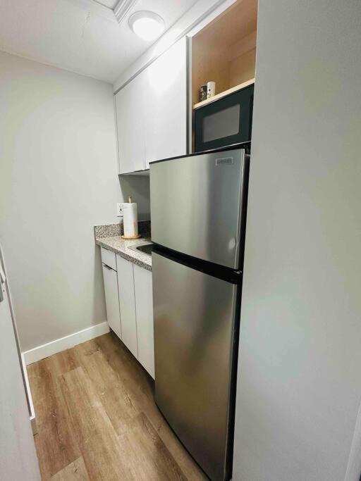 Coral Gables Miami Studio Near Airport And Beaches Exteriér fotografie
