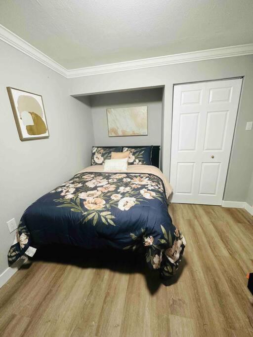 Coral Gables Miami Studio Near Airport And Beaches Exteriér fotografie
