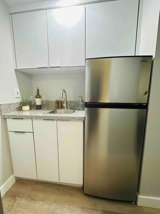Coral Gables Miami Studio Near Airport And Beaches Exteriér fotografie
