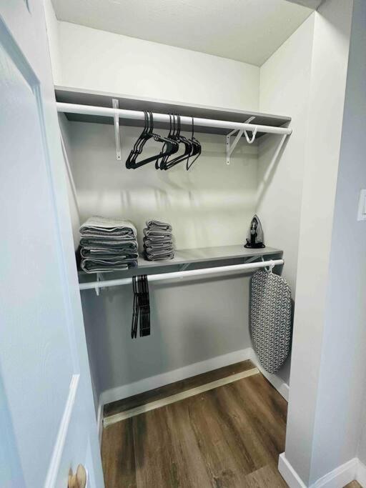 Coral Gables Miami Studio Near Airport And Beaches Exteriér fotografie